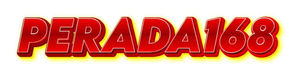 PERADA168